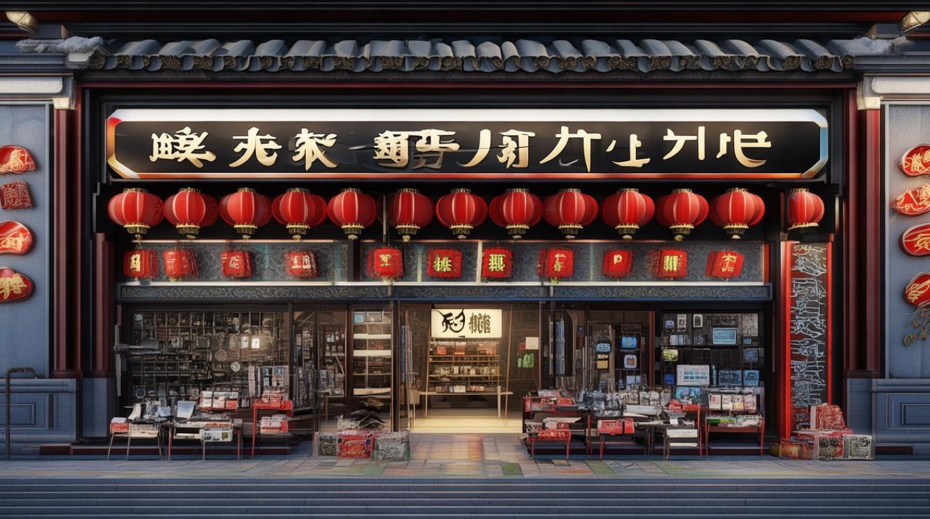 淘宝美商海盗船