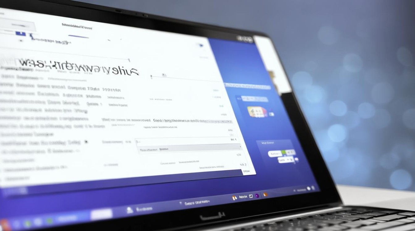 win7系统安装u盘
