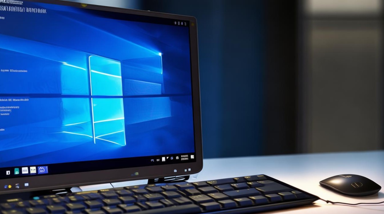 win7系统u盘安装