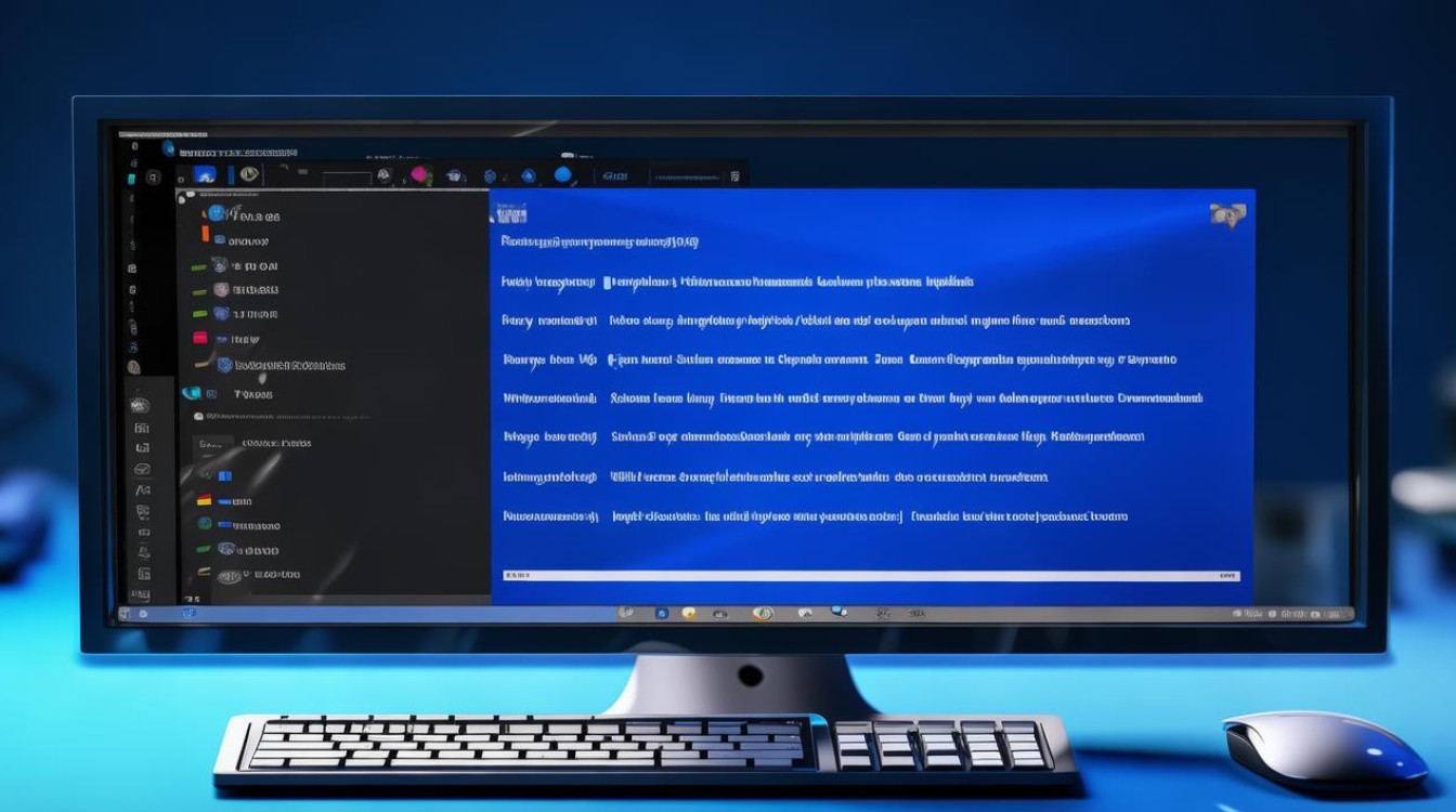 win7系统u盘安装