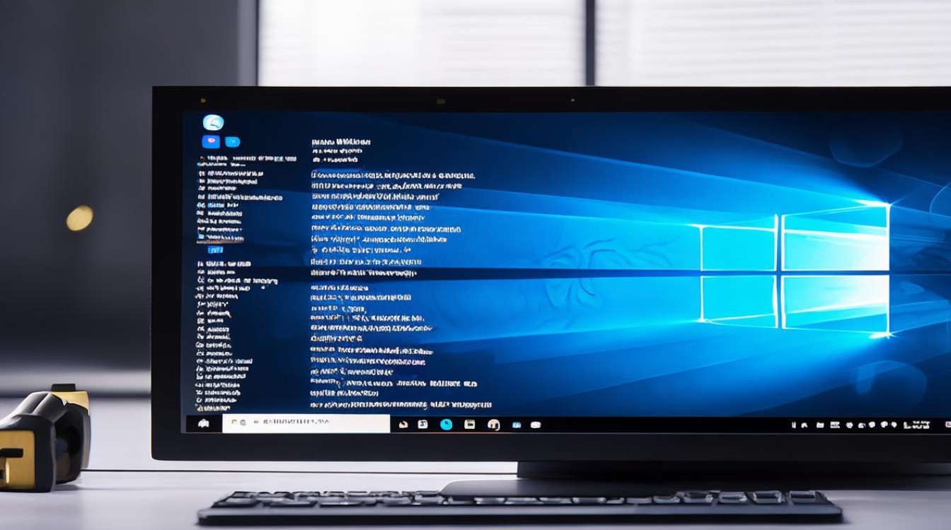 win7系统u盘安装