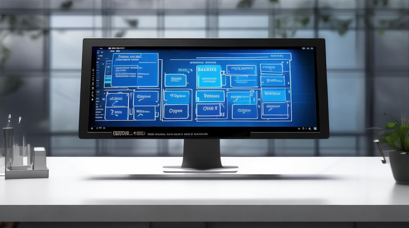 win10怎么查显卡