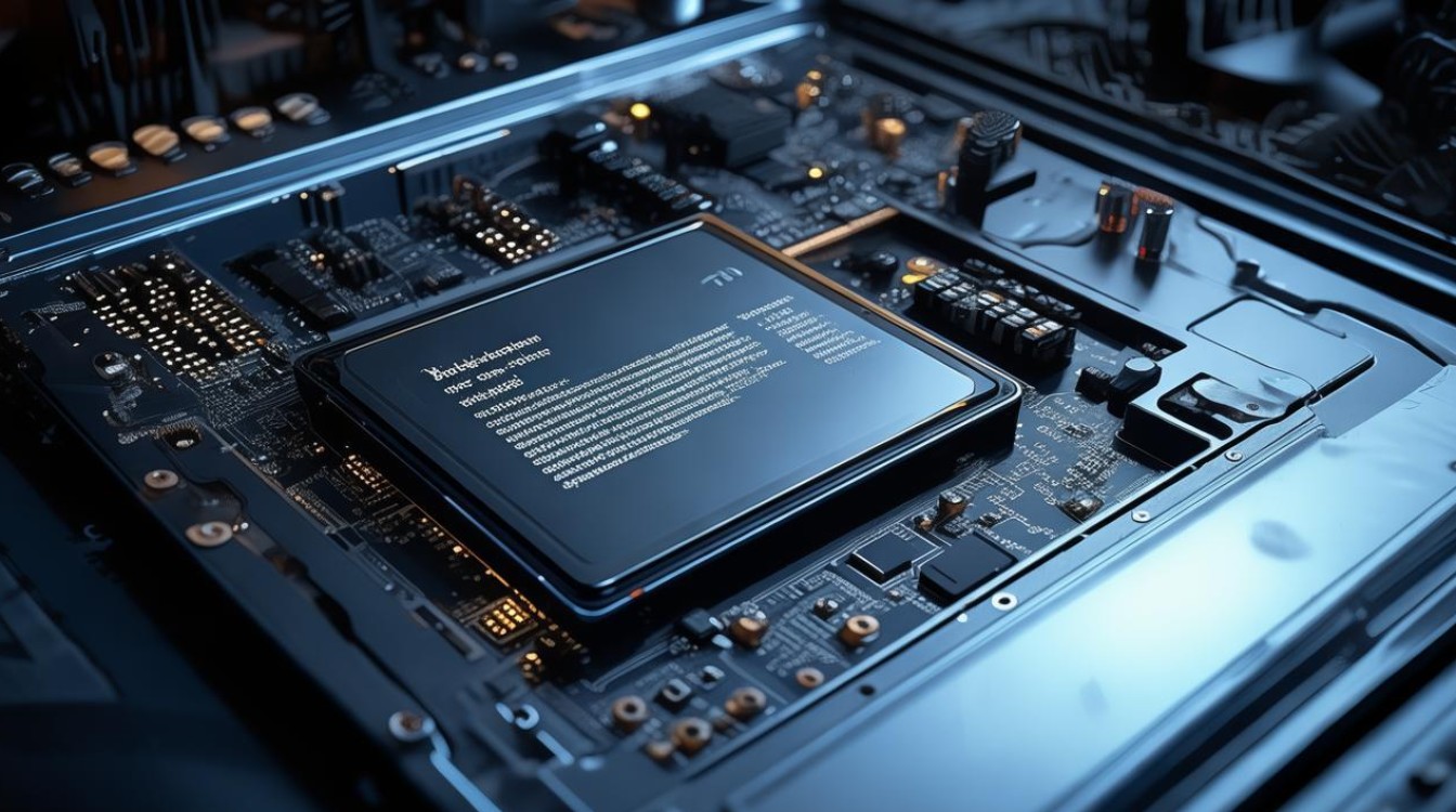 ssd固态硬盘安装视频