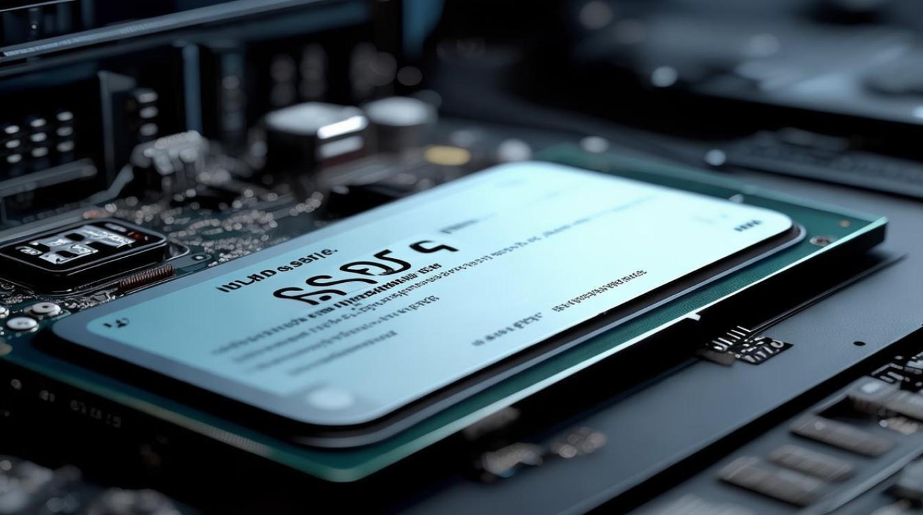 ssd固态硬盘安装视频