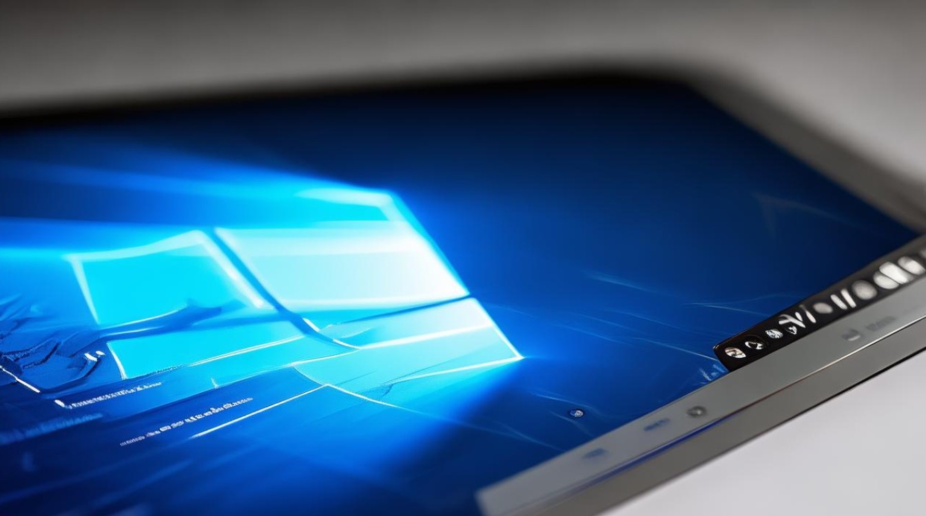 win7提高显卡