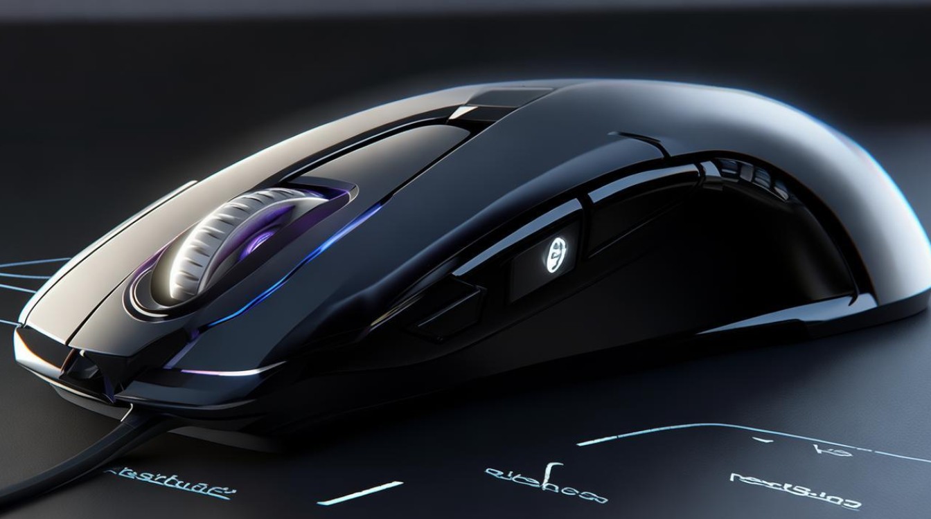 赛睿v3