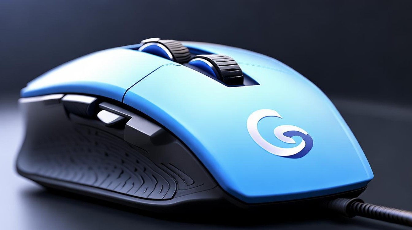 赛睿v3