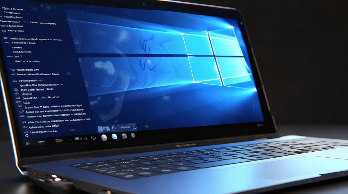 重装windows系统