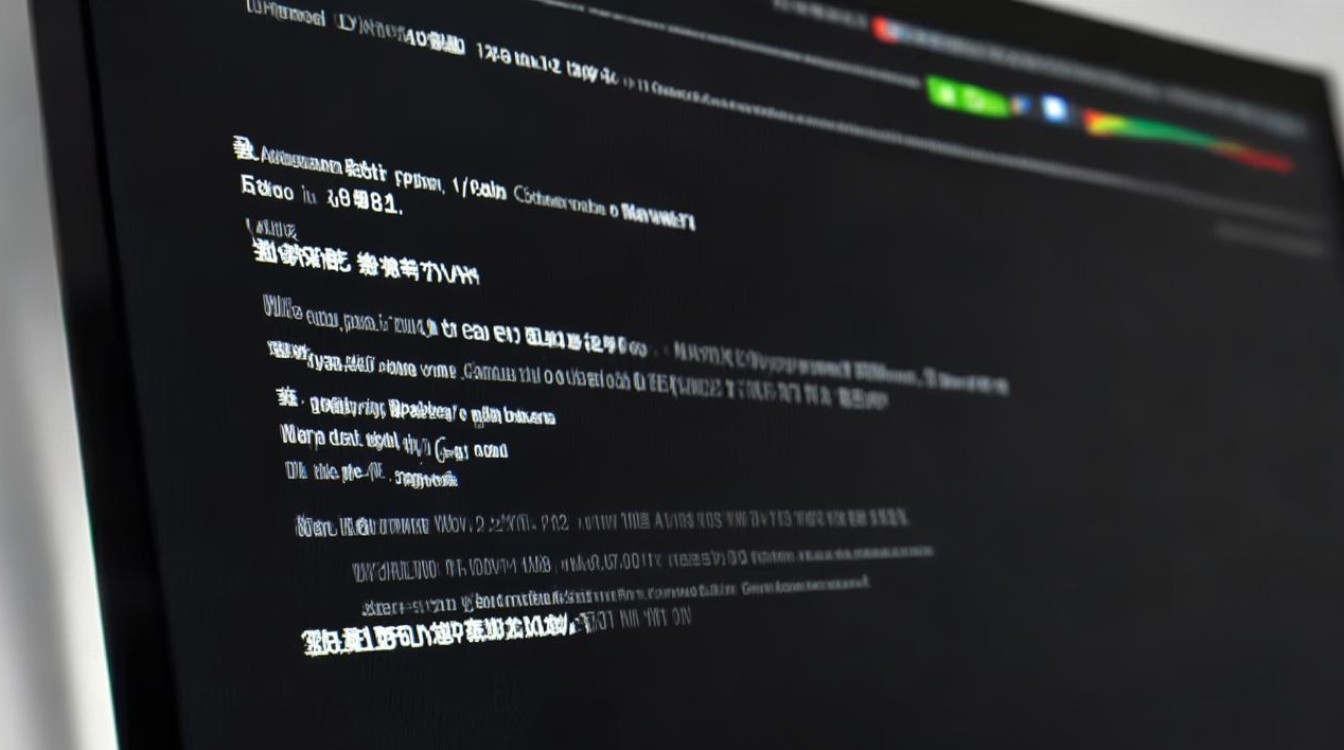 win8.1显卡驱动 黑屏
