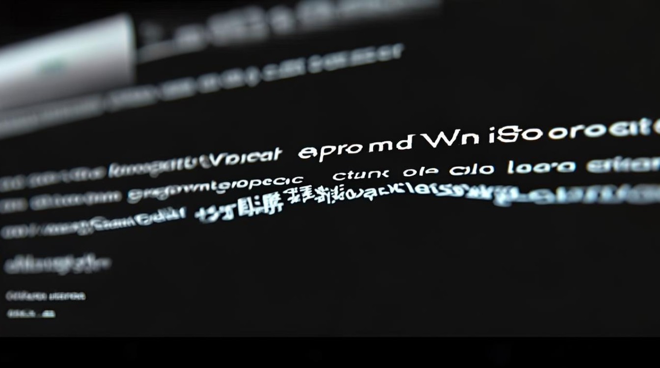 win8.1显卡驱动 黑屏