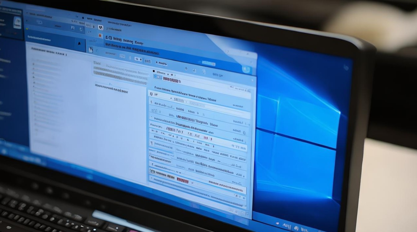 win7查看显卡内存