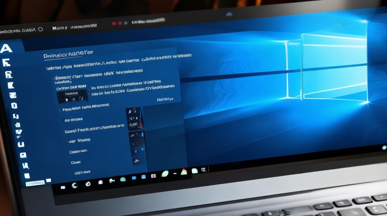 win7查看显卡内存