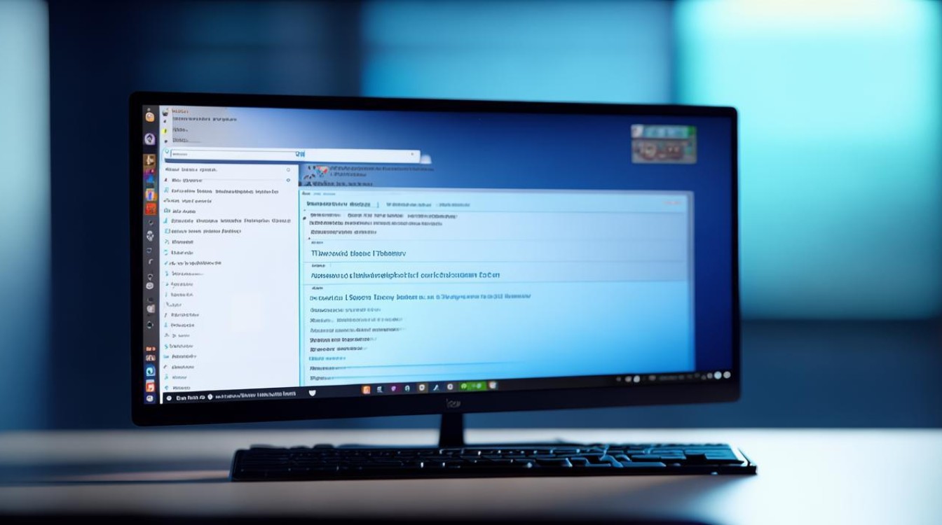 win7查看显卡内存