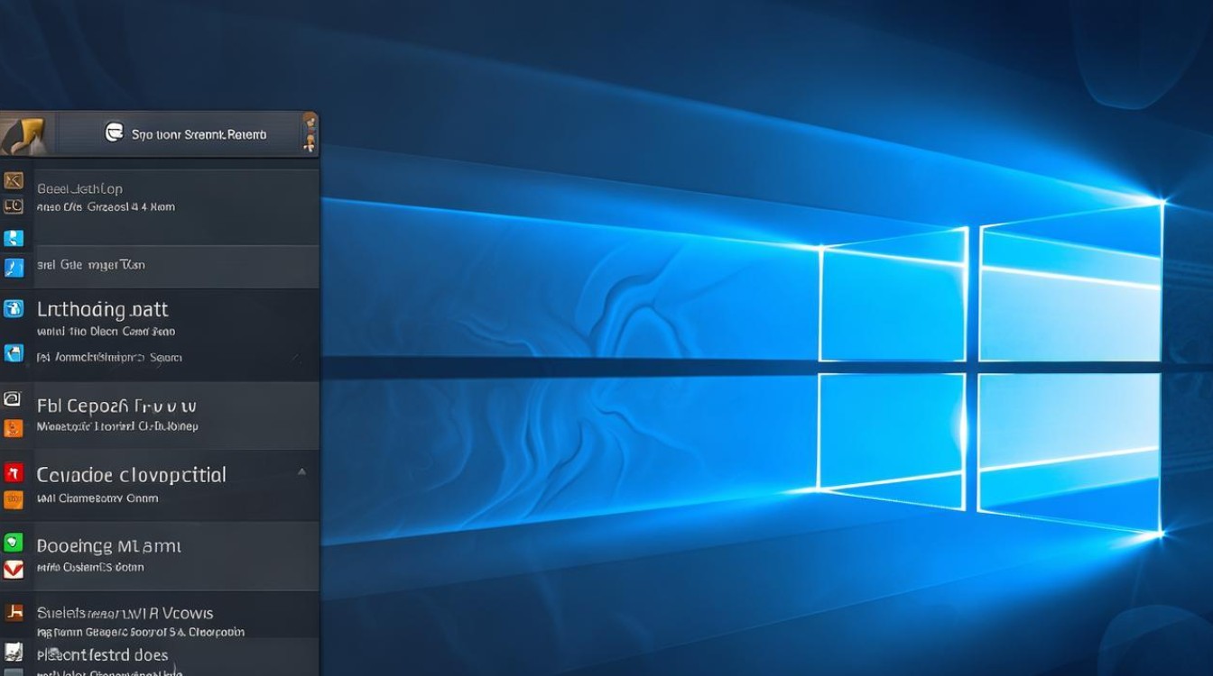 win8.1右键显卡