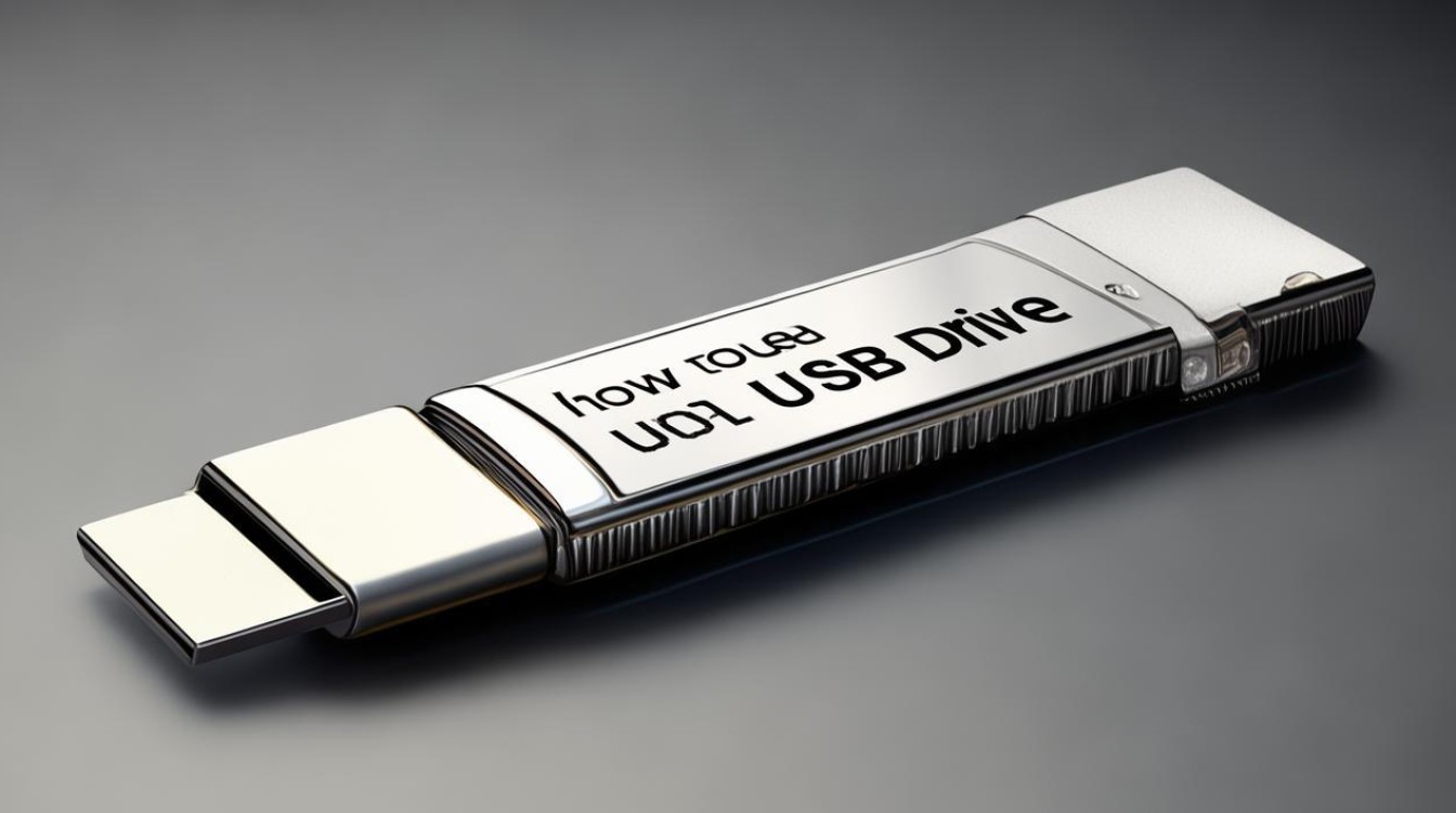 usb驱动怎么用