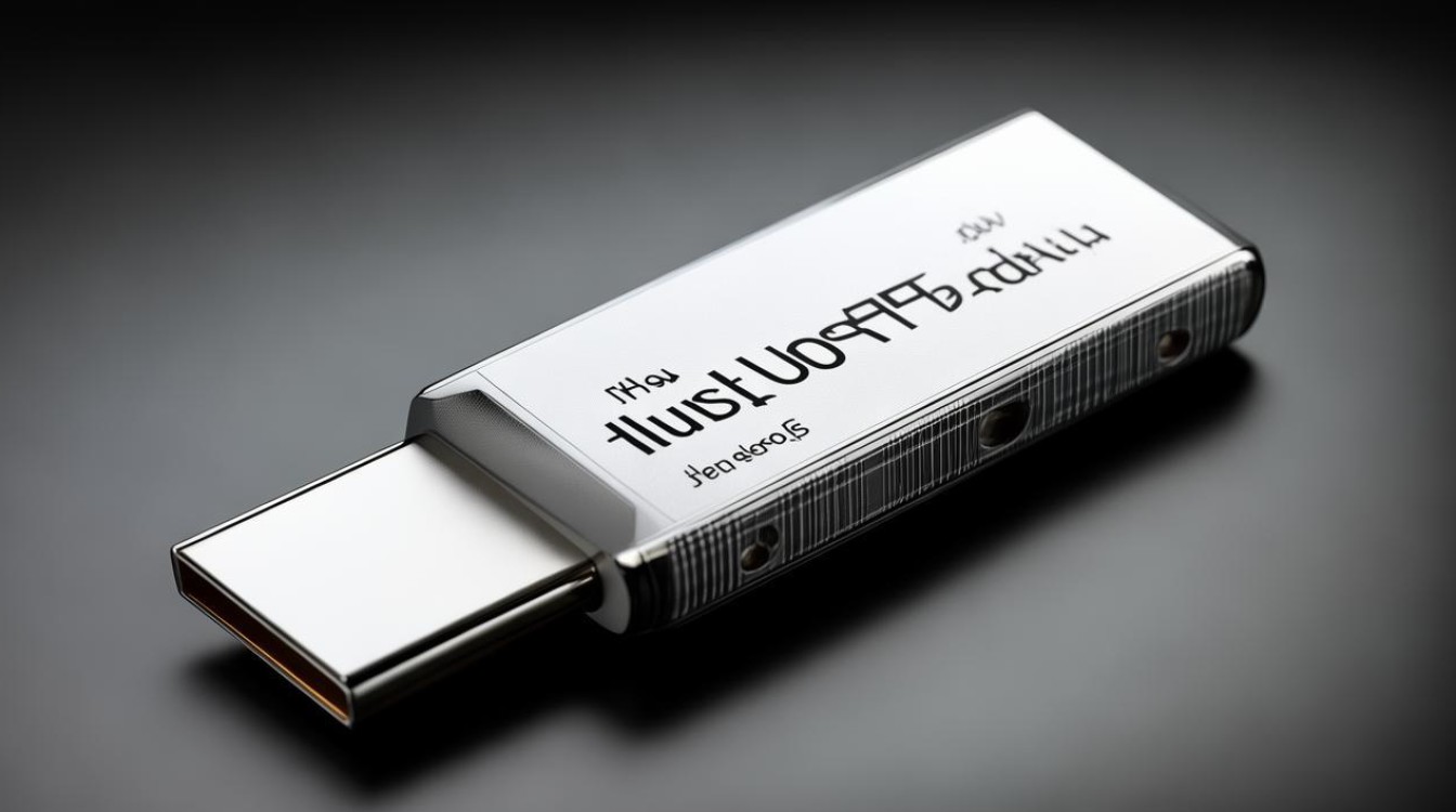 usb驱动怎么用