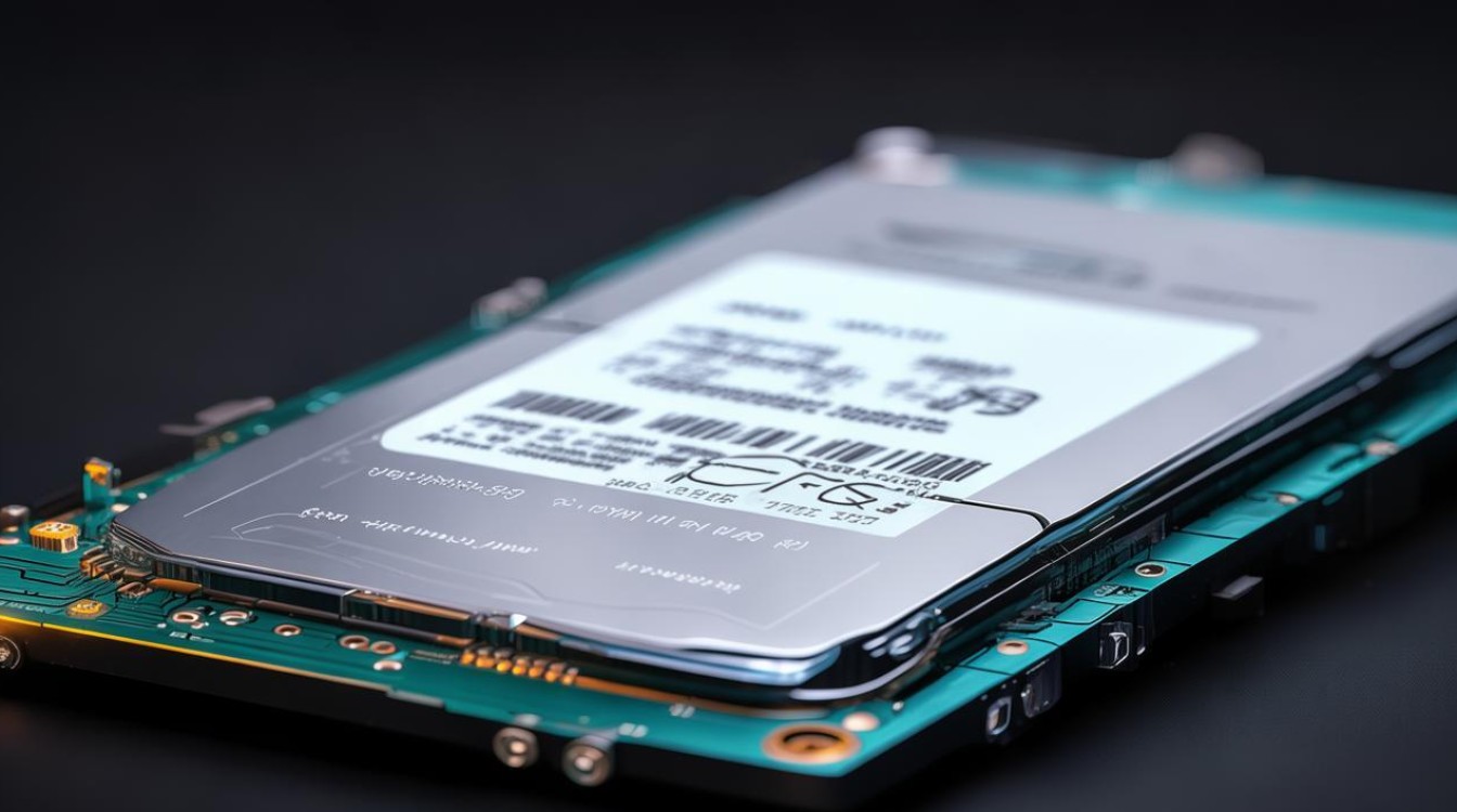 ssd固态硬盘维护