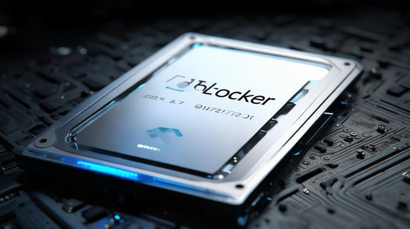 bitlocker驱动