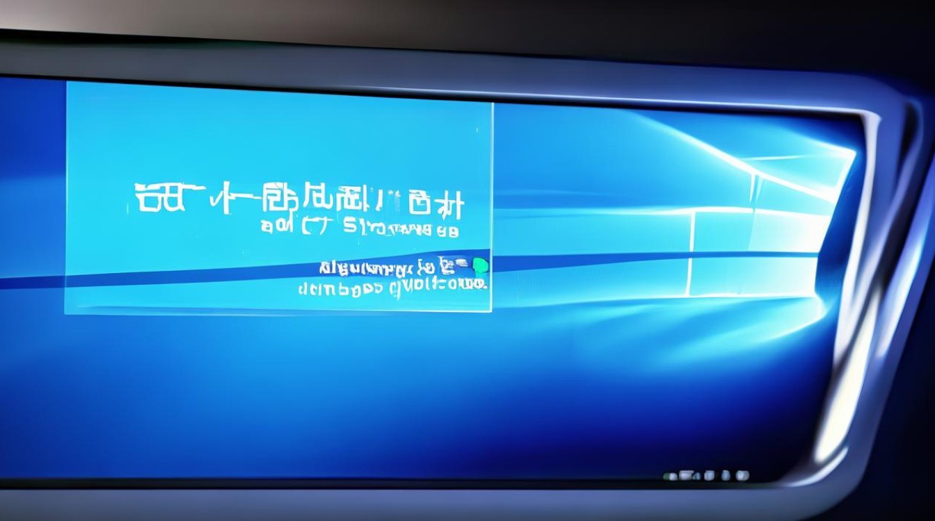 win7 驱动安装失败