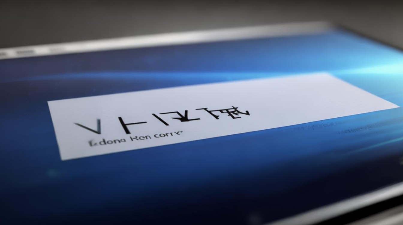 win7 驱动安装失败