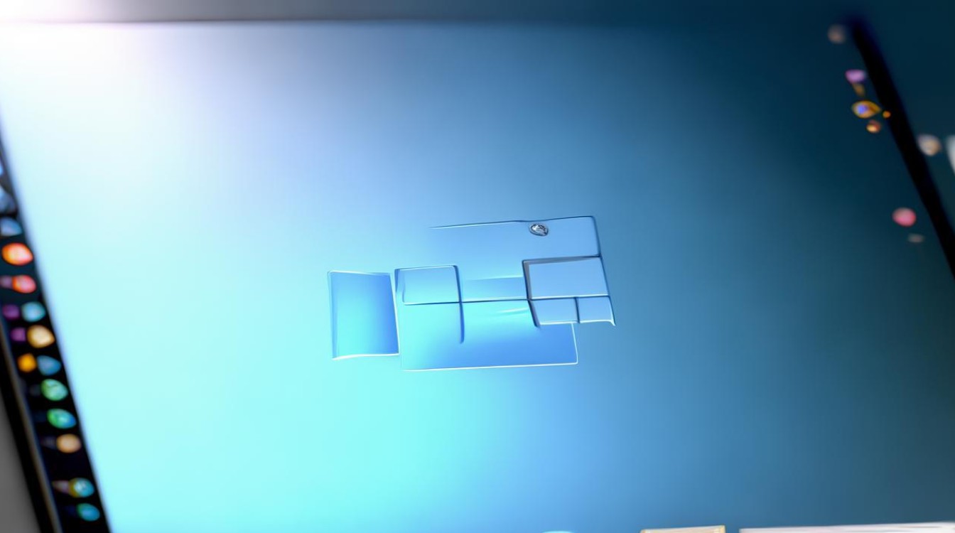 win7系统下 win7系统下