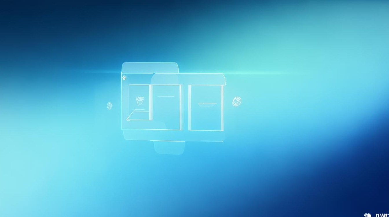 win7系统下 win7系统下