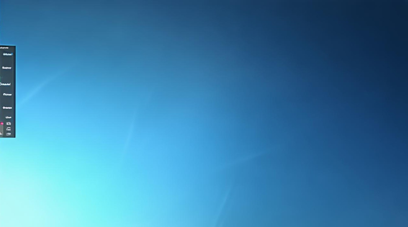 win7系统下 win7系统下