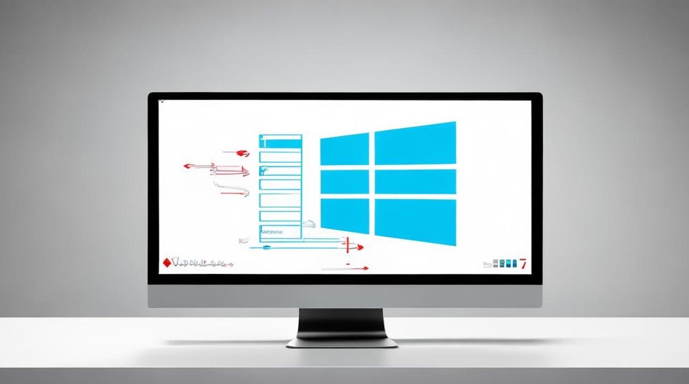 安装win7系统教程