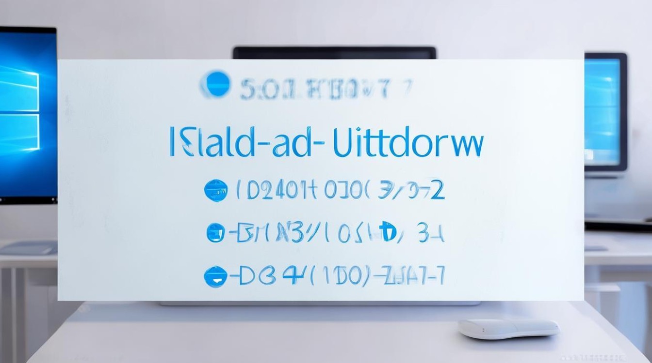 安装win7系统教程