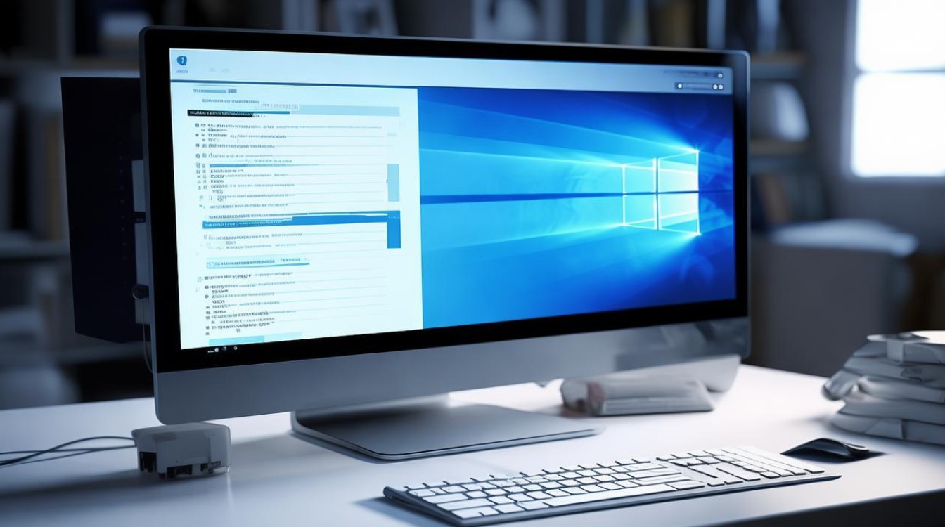 win7系统安装教程