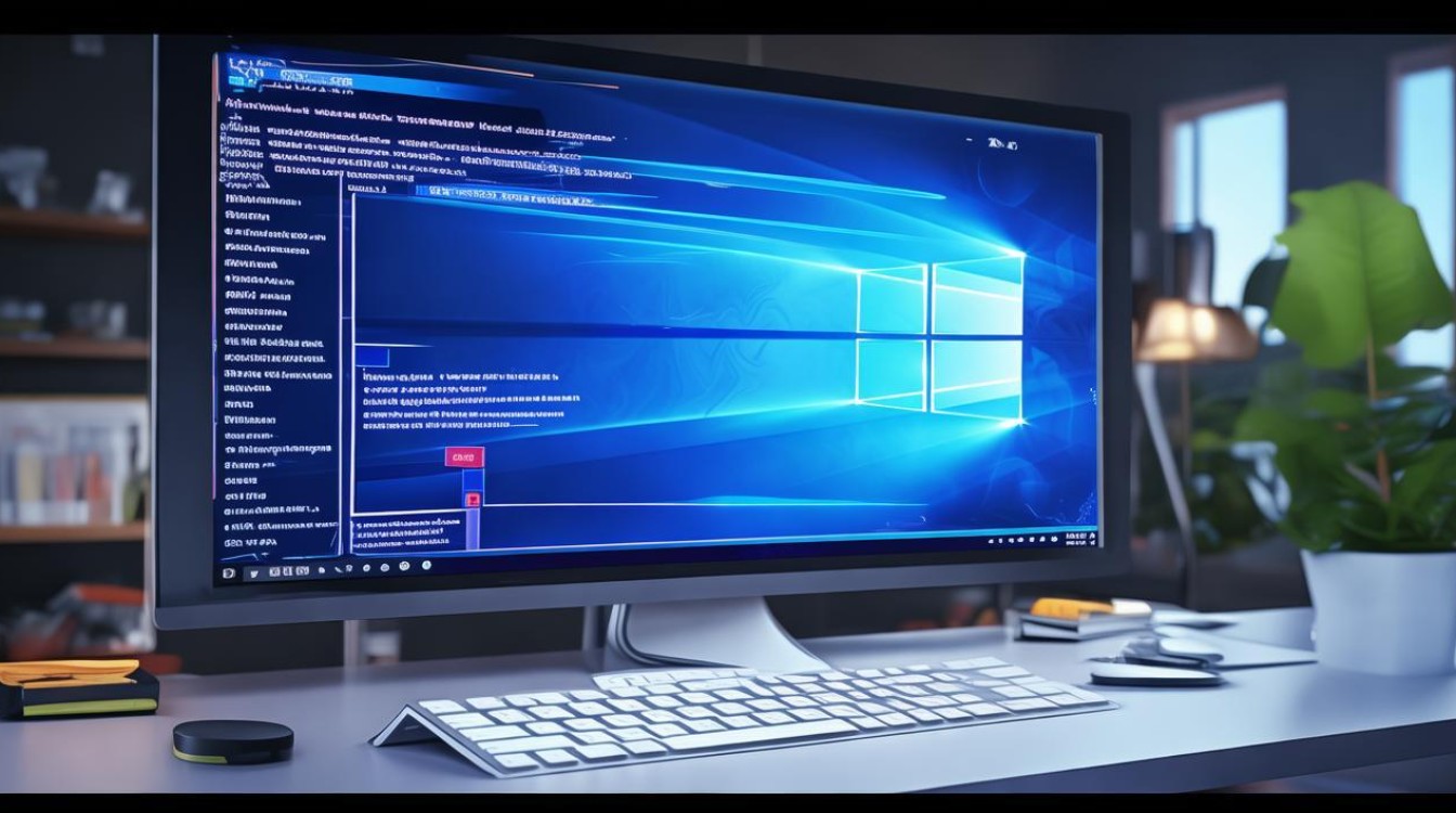 win7系统安装教程