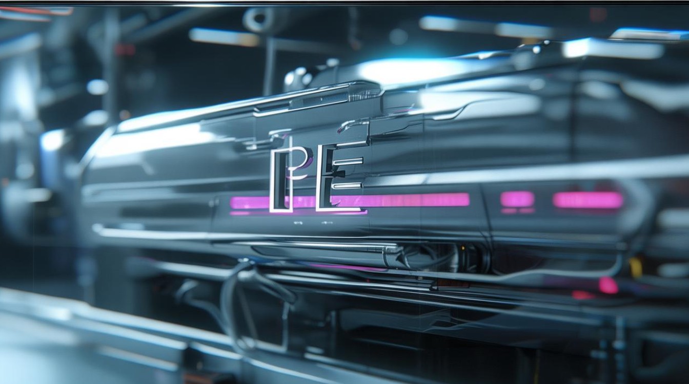 pe 注入 驱动