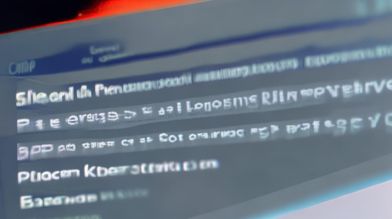固态硬盘怎么转换gpt分区格式