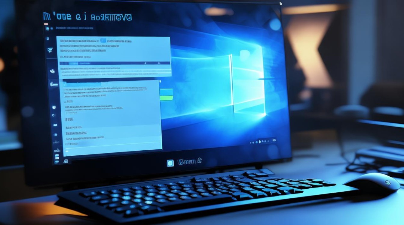 win7系统安装驱动