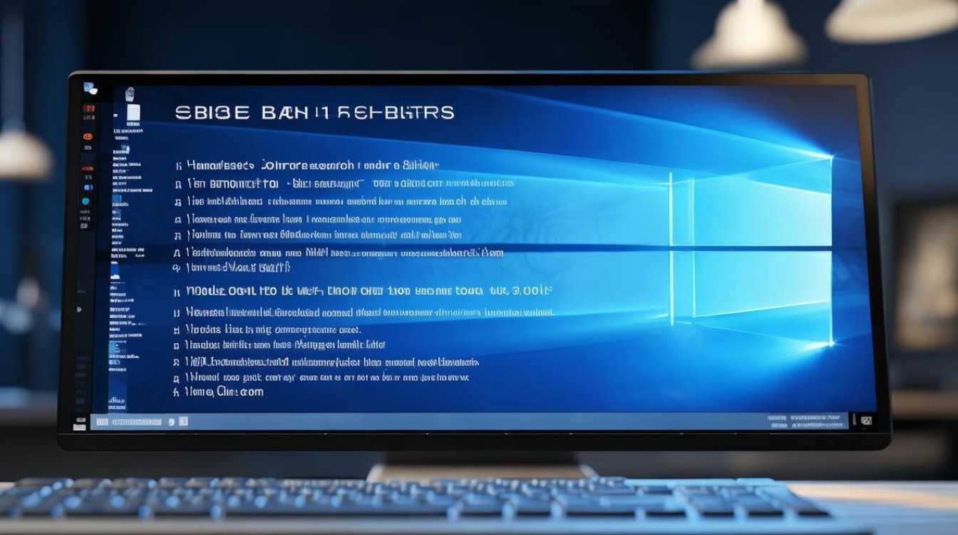 win7系统安装驱动