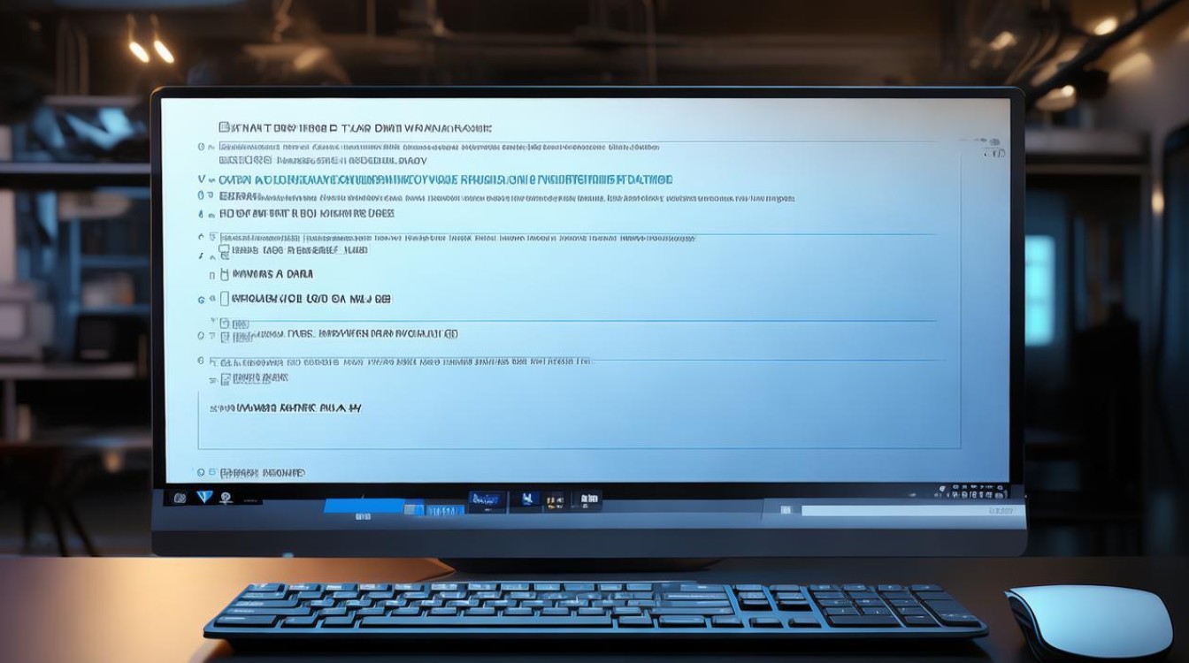 win7系统安装驱动
