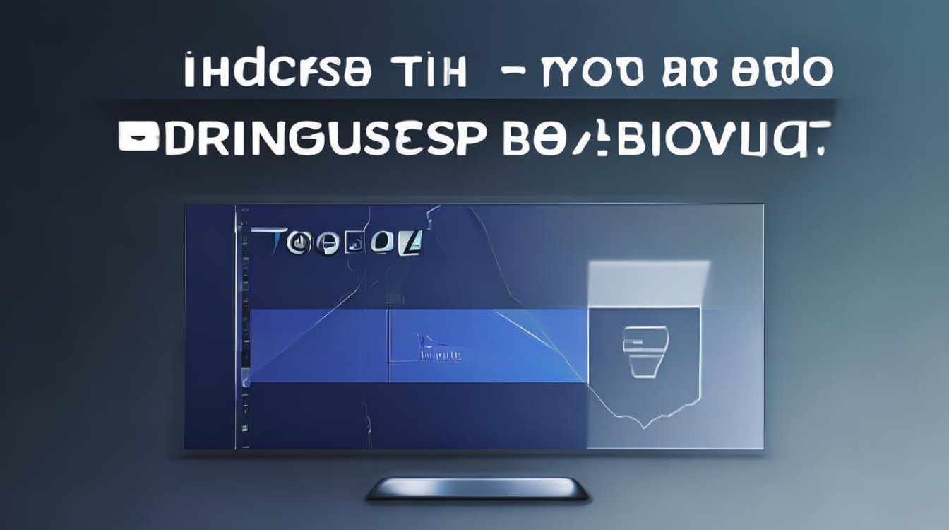 硬盘分区教程win10