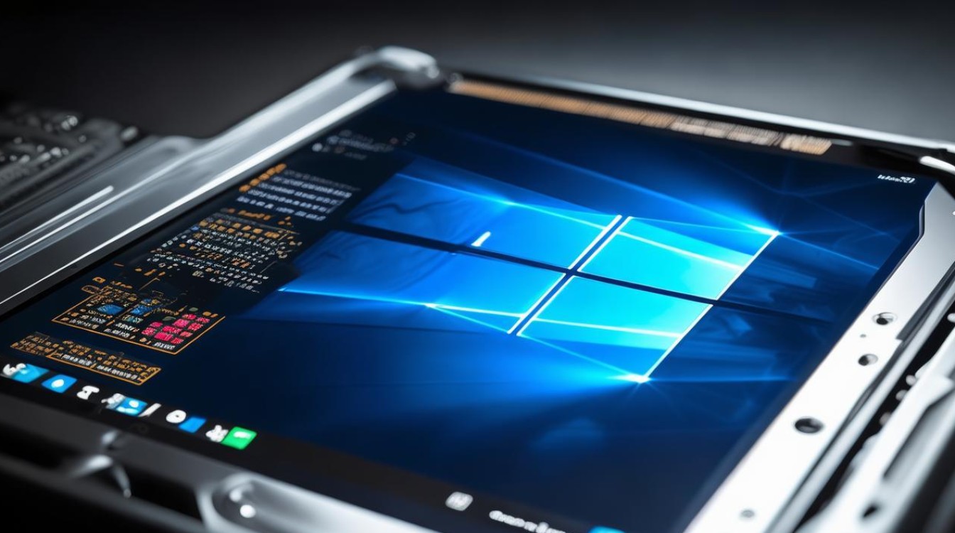 硬盘安装原版win7