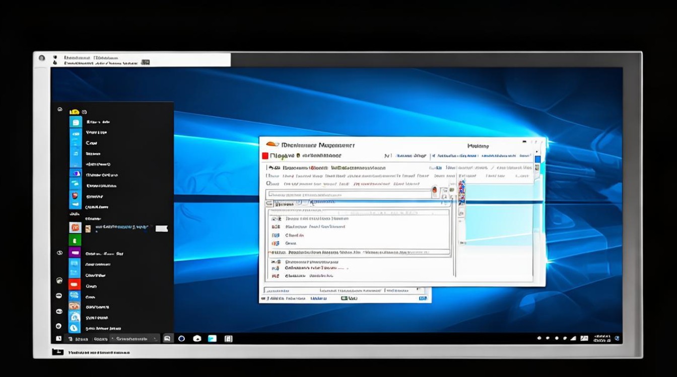 windows7怎么看显卡