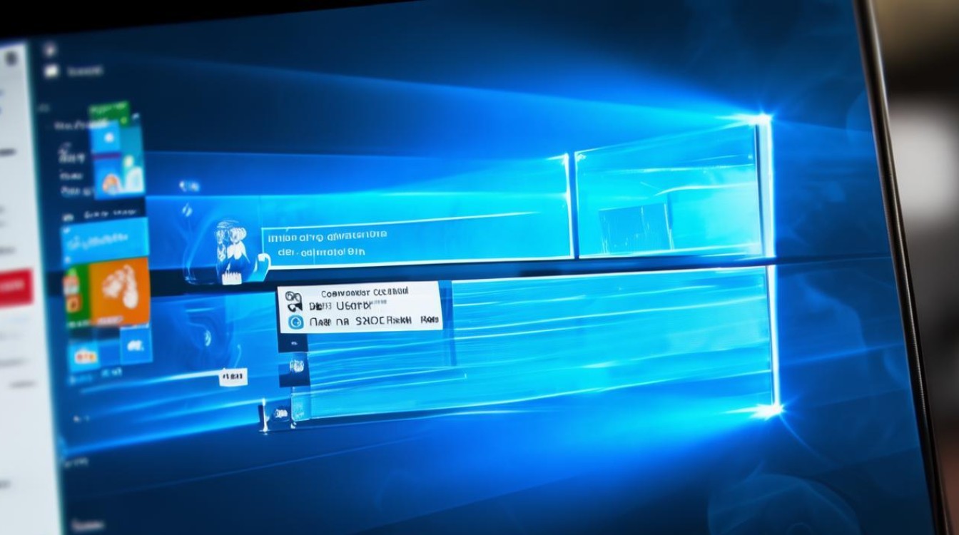 windows7怎么看显卡