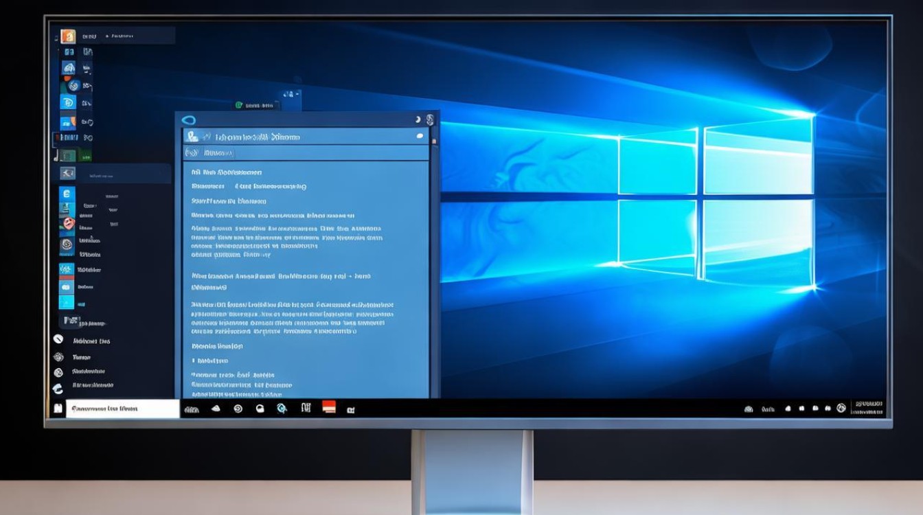 windows7怎么看显卡