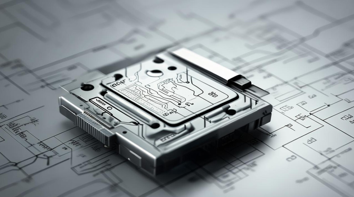 usb网卡怎么驱动
