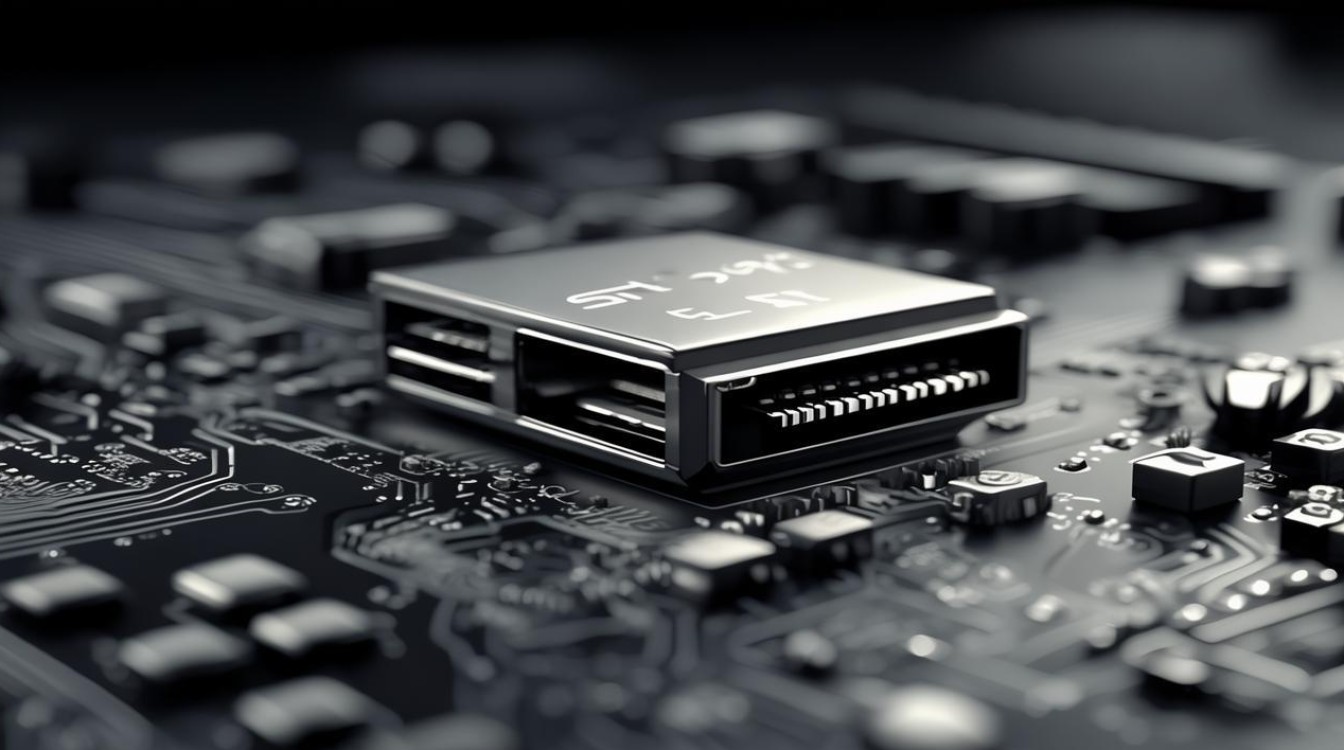 主板启动usb