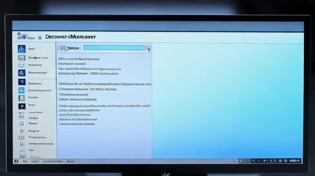 win7 驱动删除