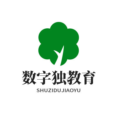 欢迎使用Z-BlogPHP！