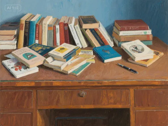 高考语文作文高分策略