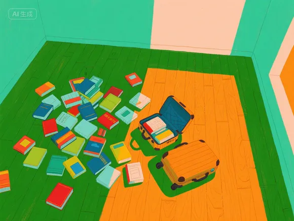 高考语文作文高分策略