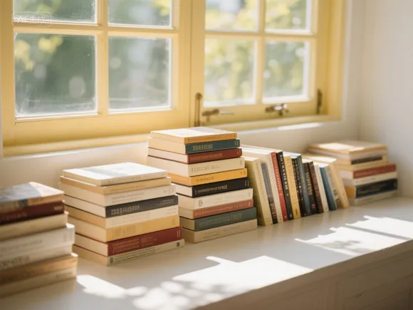 中国农业大学生物学院