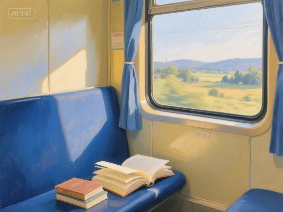 word多出来一页空白页删不掉