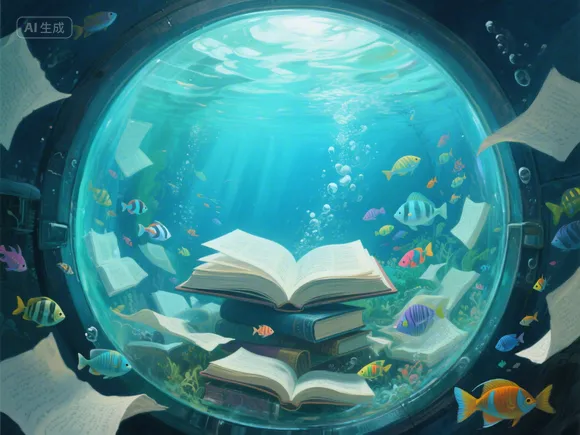 word多出来一页空白页删不掉